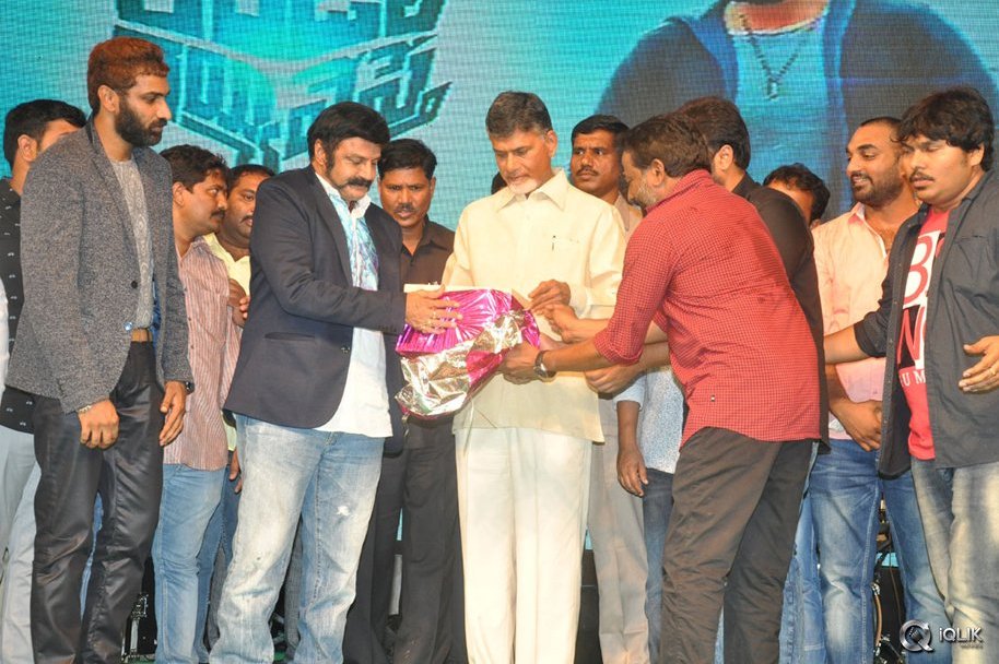 Raja-Cheyyi-Vesthe-Movie-Audio-Launch